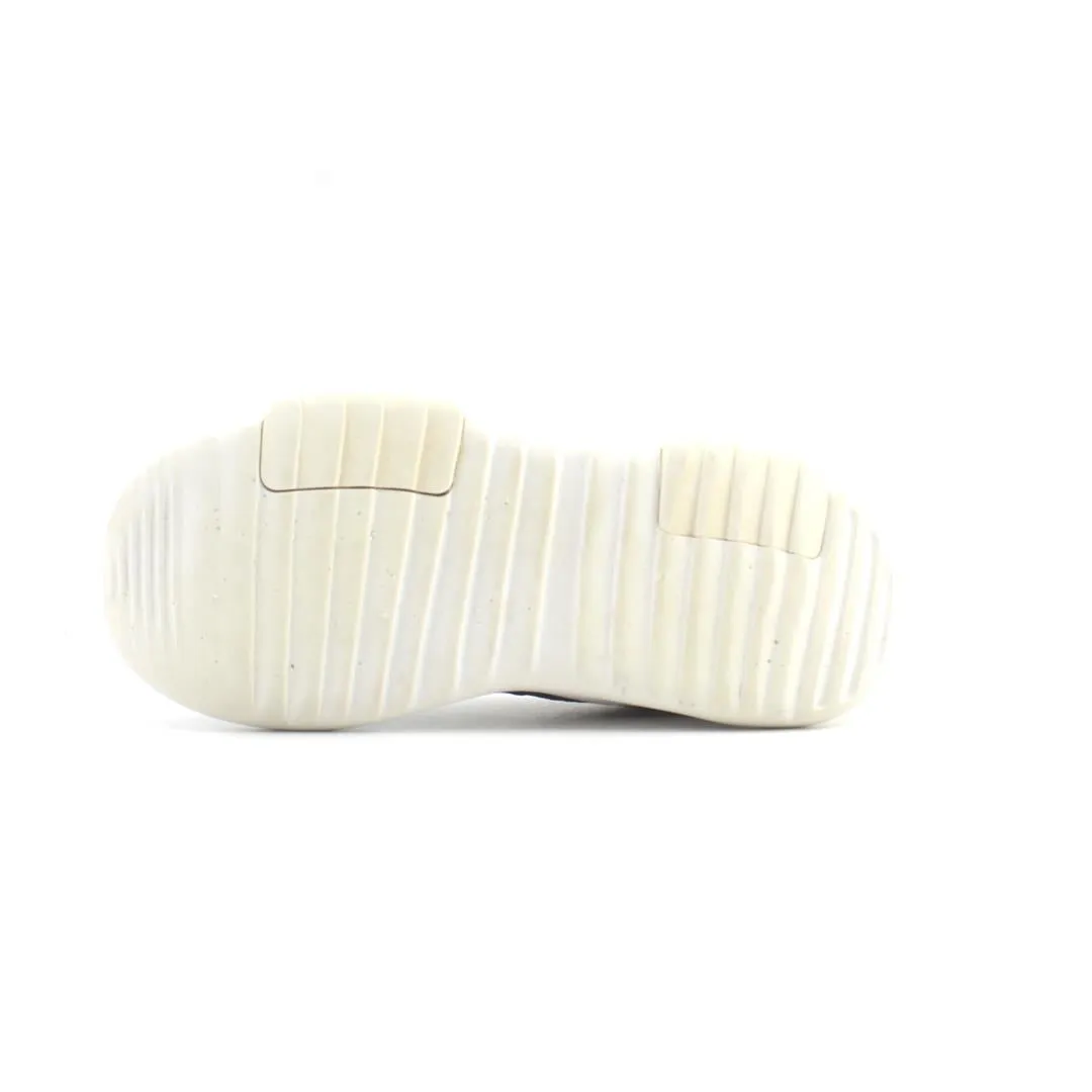 ADIDAS . Kids Running Shoes