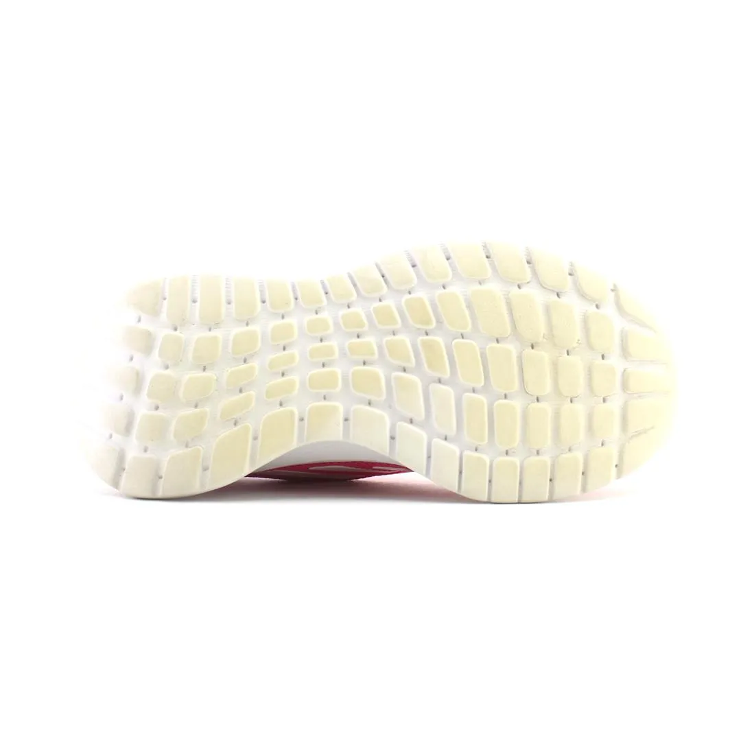 ADIDAS . Fuelcell Rebel V4 Running Shoe