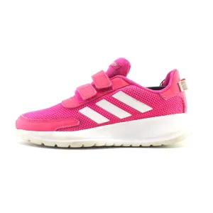 ADIDAS . Zoomx Running Shoes