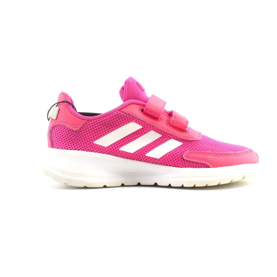 Extra Wide Running Shoes ADIDAS .