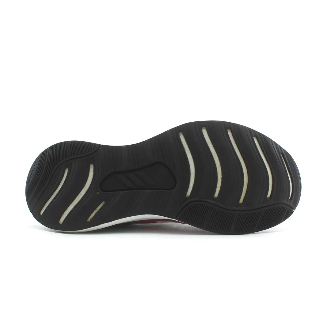 ADIDAS . Kayano Running Shoes