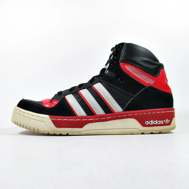 ADIDAS Adidas Court Shoes Tennis