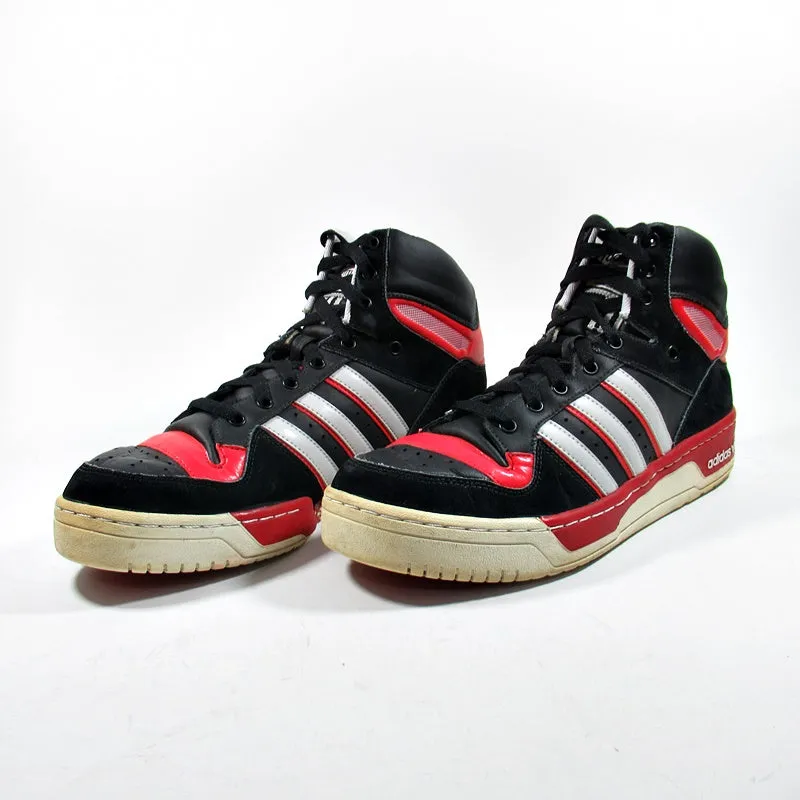 ADIDAS Adidas Seeley Shoes