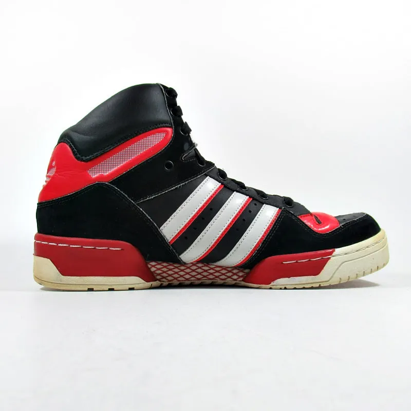 Galaxy 7 Adidas Shoes ADIDAS