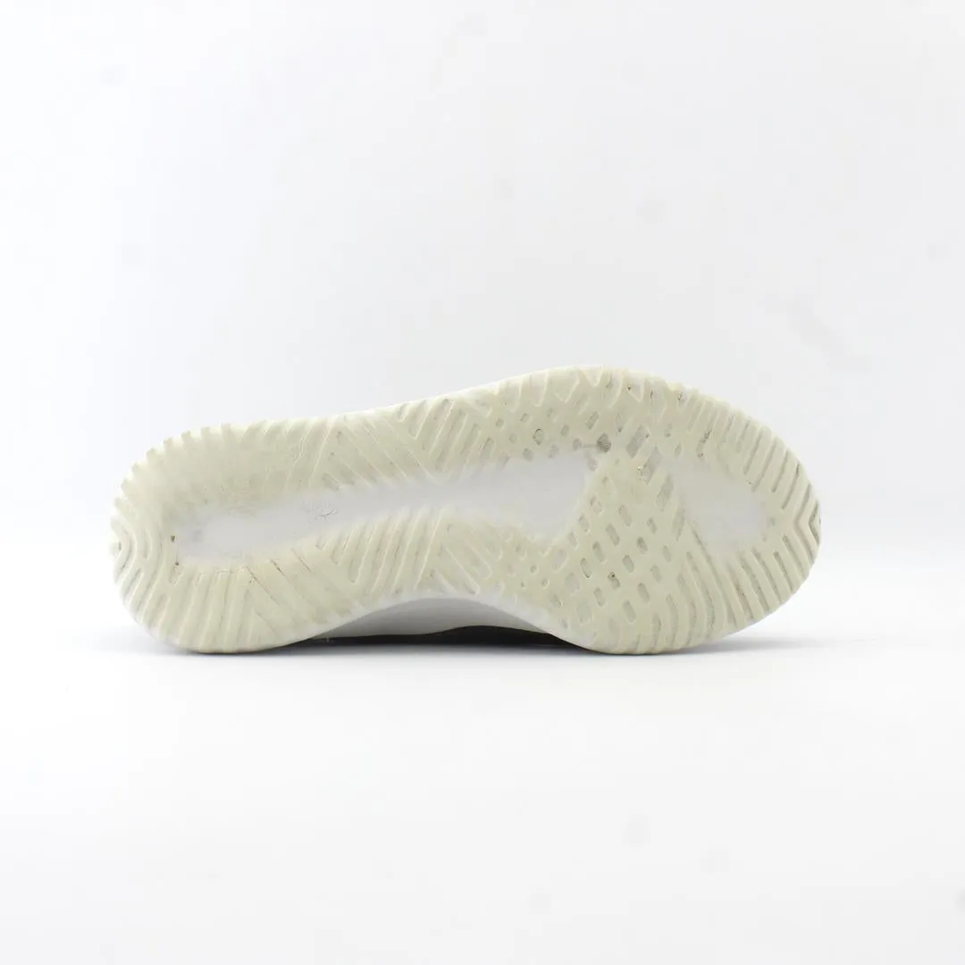 Good Ankle Support Running Shoes ADIDAS .