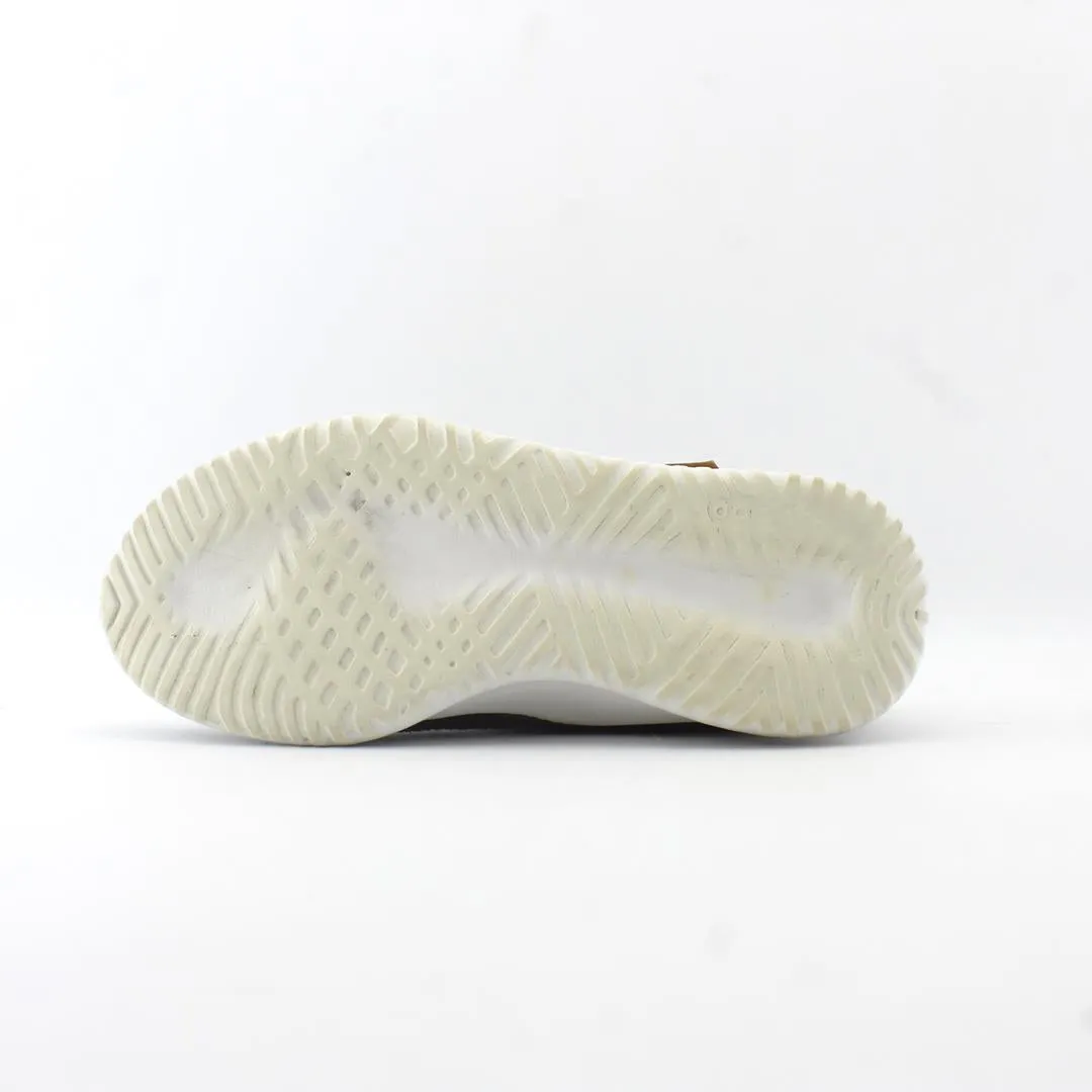 ADIDAS . Best Running Shoes For Overweight Runners