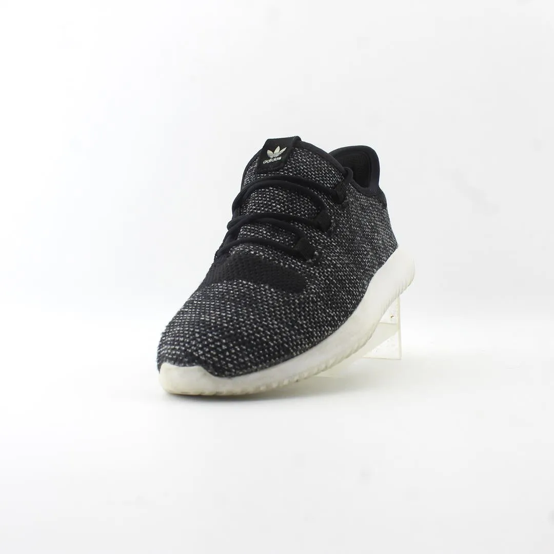 ADIDAS . Craft Pure Trail Running Shoe Review