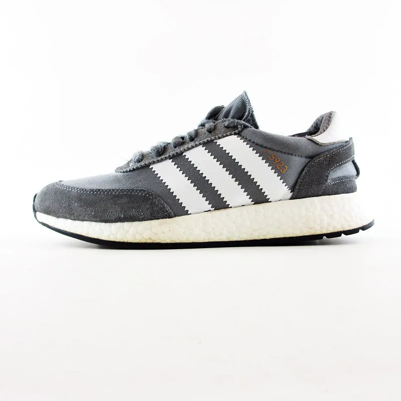 Adidas Throwstar Shoes ADIDAS .