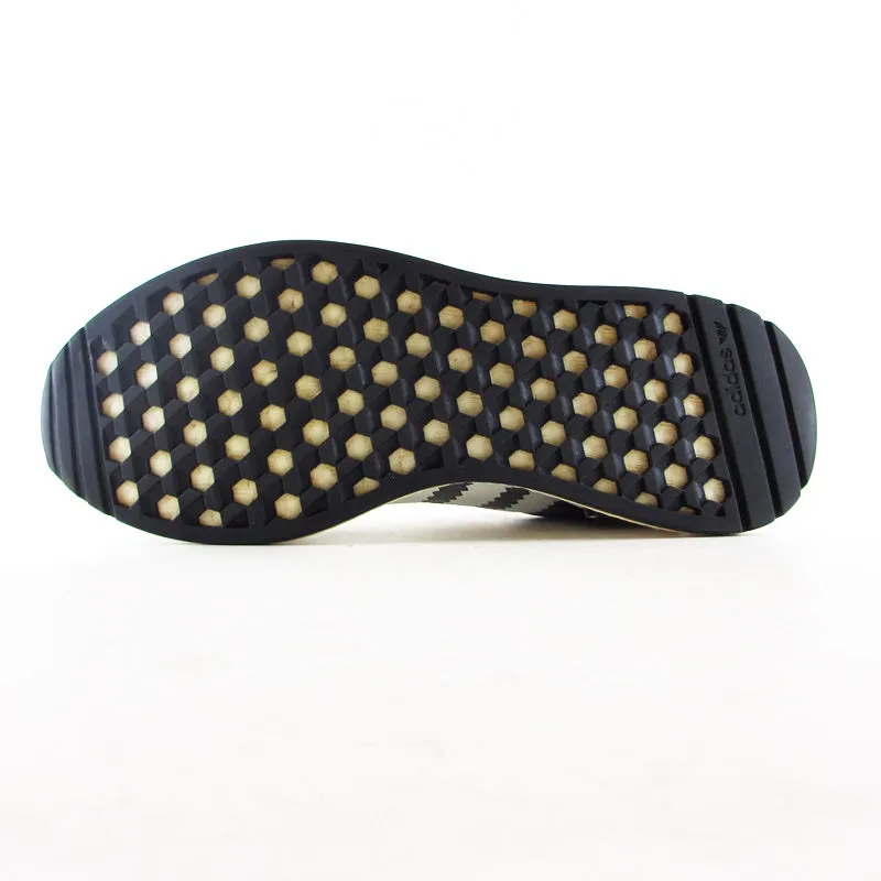 Wide Shoes Adidas ADIDAS .