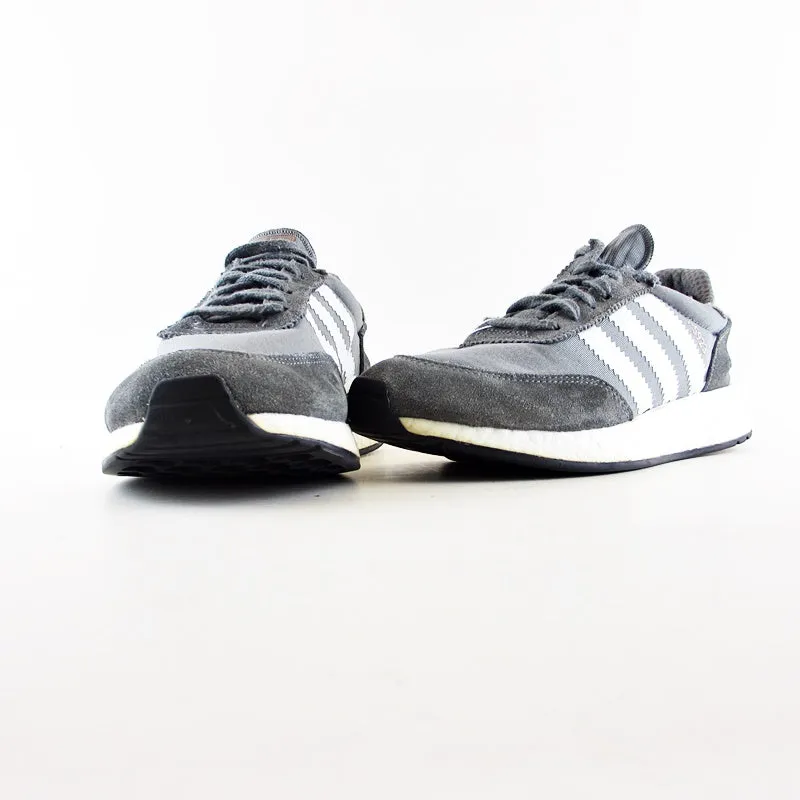 ADIDAS . Adidas Megaride O1 Shoes