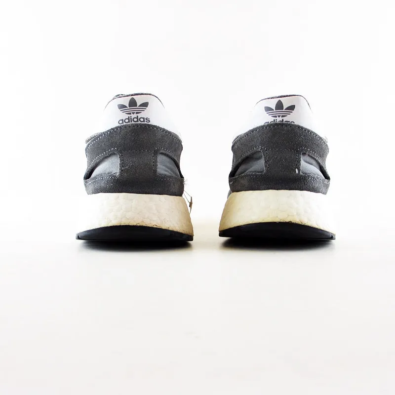 ADIDAS . Adidas Yeezy Tennis Shoes