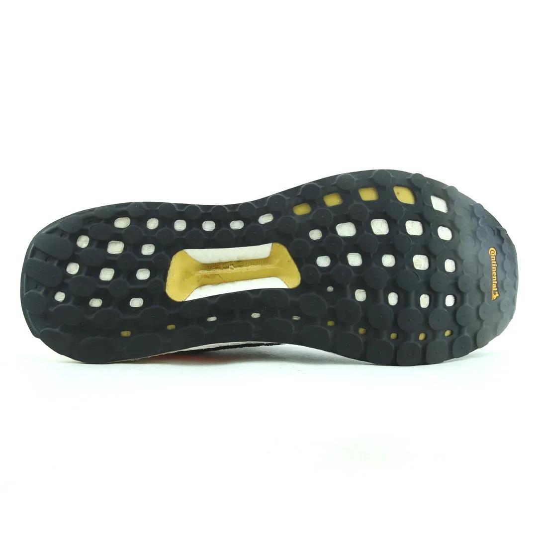 ADIDAS SOLAR BOOST ST 19 Running Shoes For High Arch