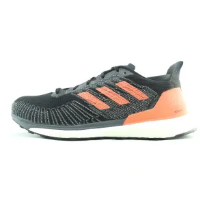 Endorphin Pro 4 Running Shoes ADIDAS SOLAR BOOST ST 19