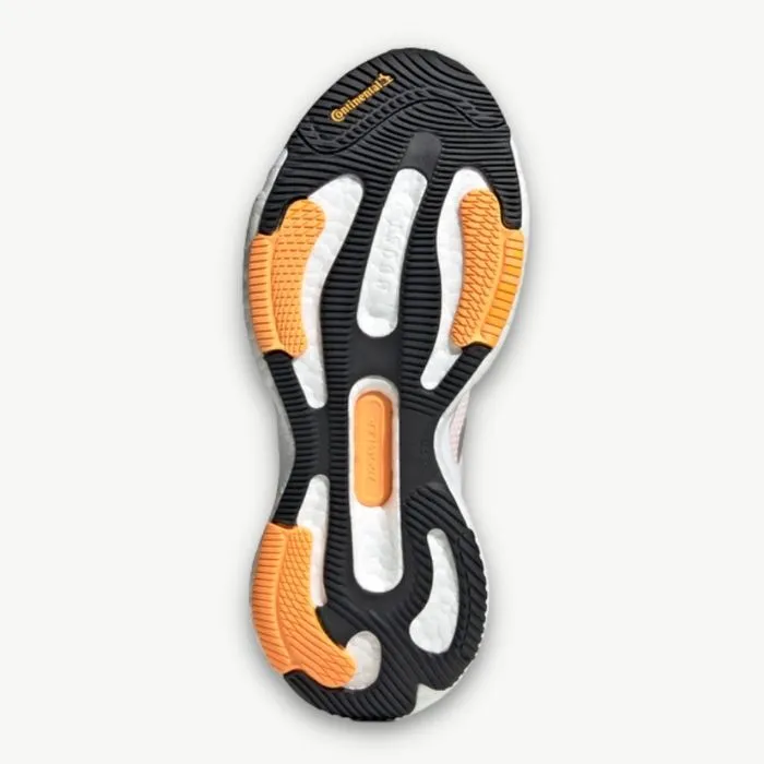 Nike Superrep Go 3 Next Nature Flyknit Training Shoes adidas SolarGlide 5 Women's Running Shoes