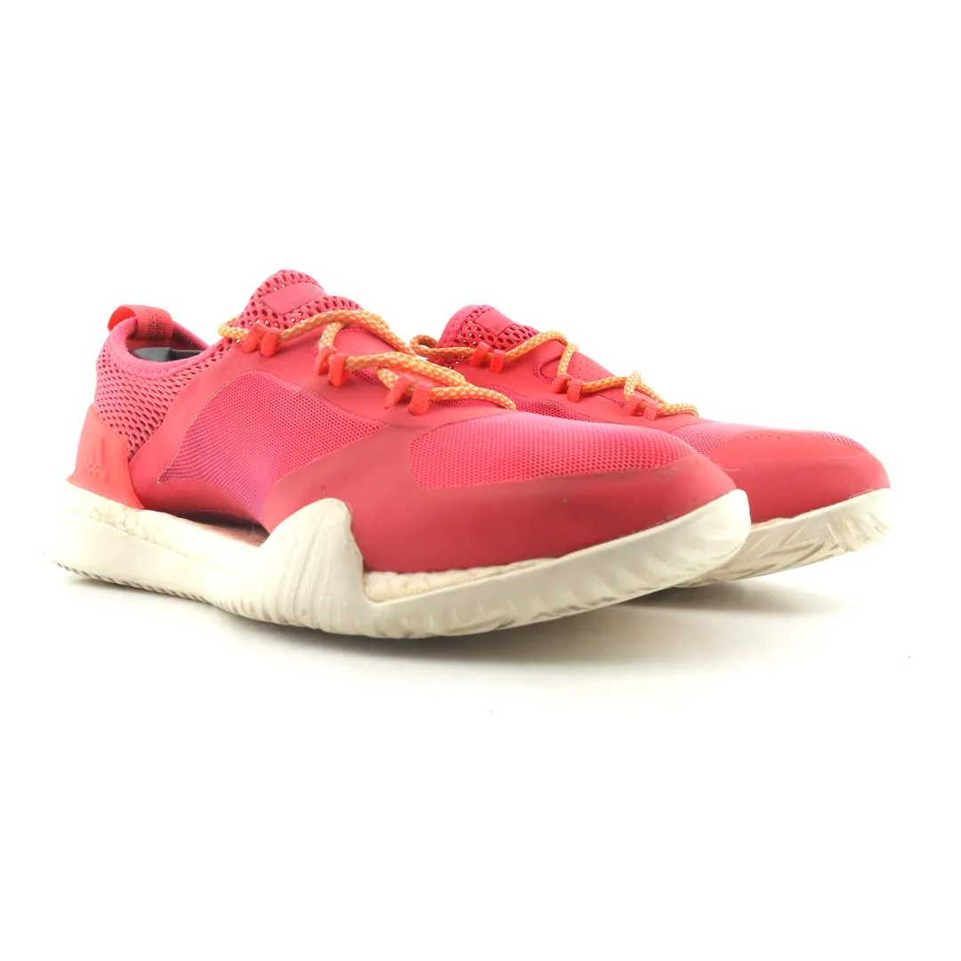 Hoka Running Shoes Sale ADIDAS STELLA MCCARTNEY X