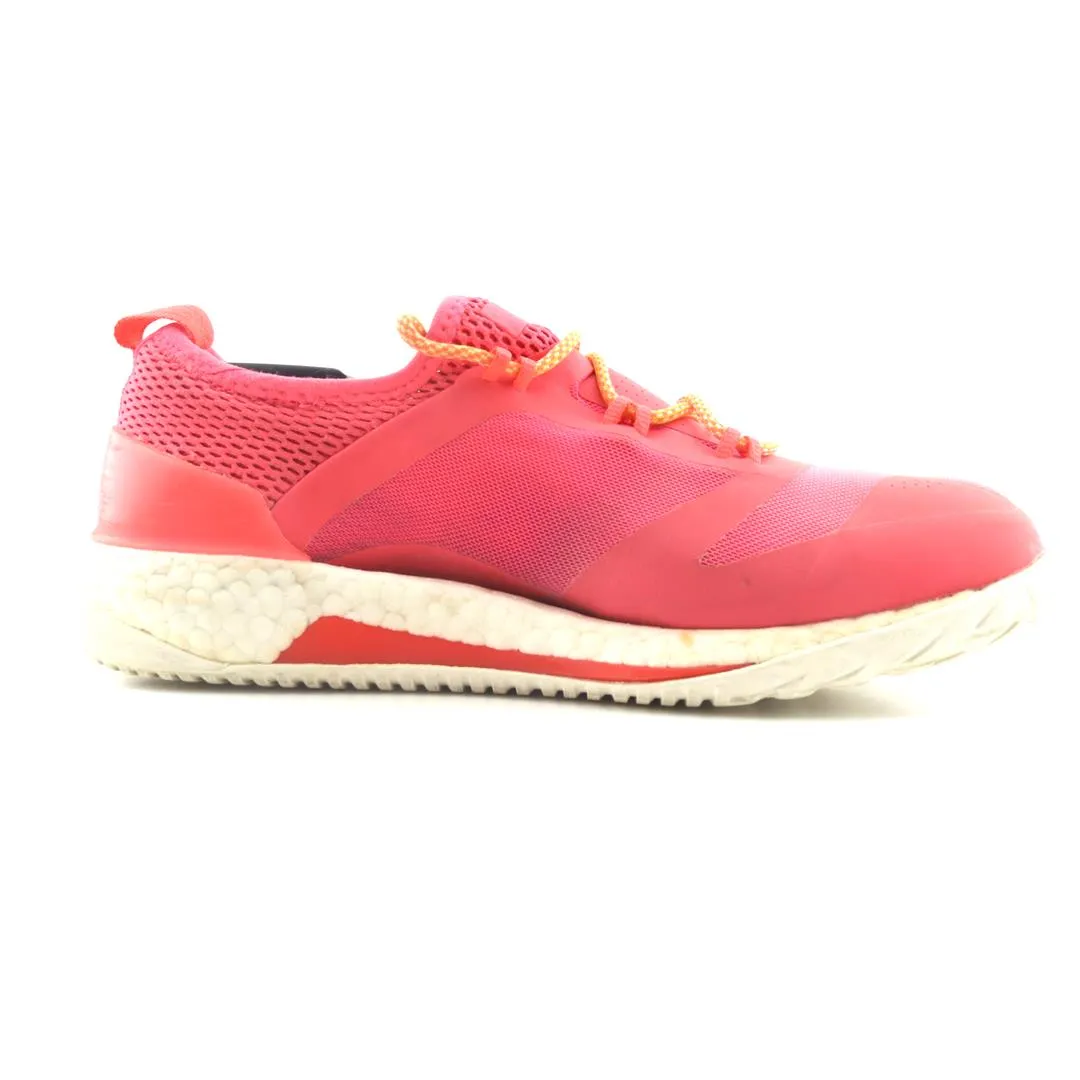ADIDAS STELLA MCCARTNEY X Running Shoes For Everyday Wear