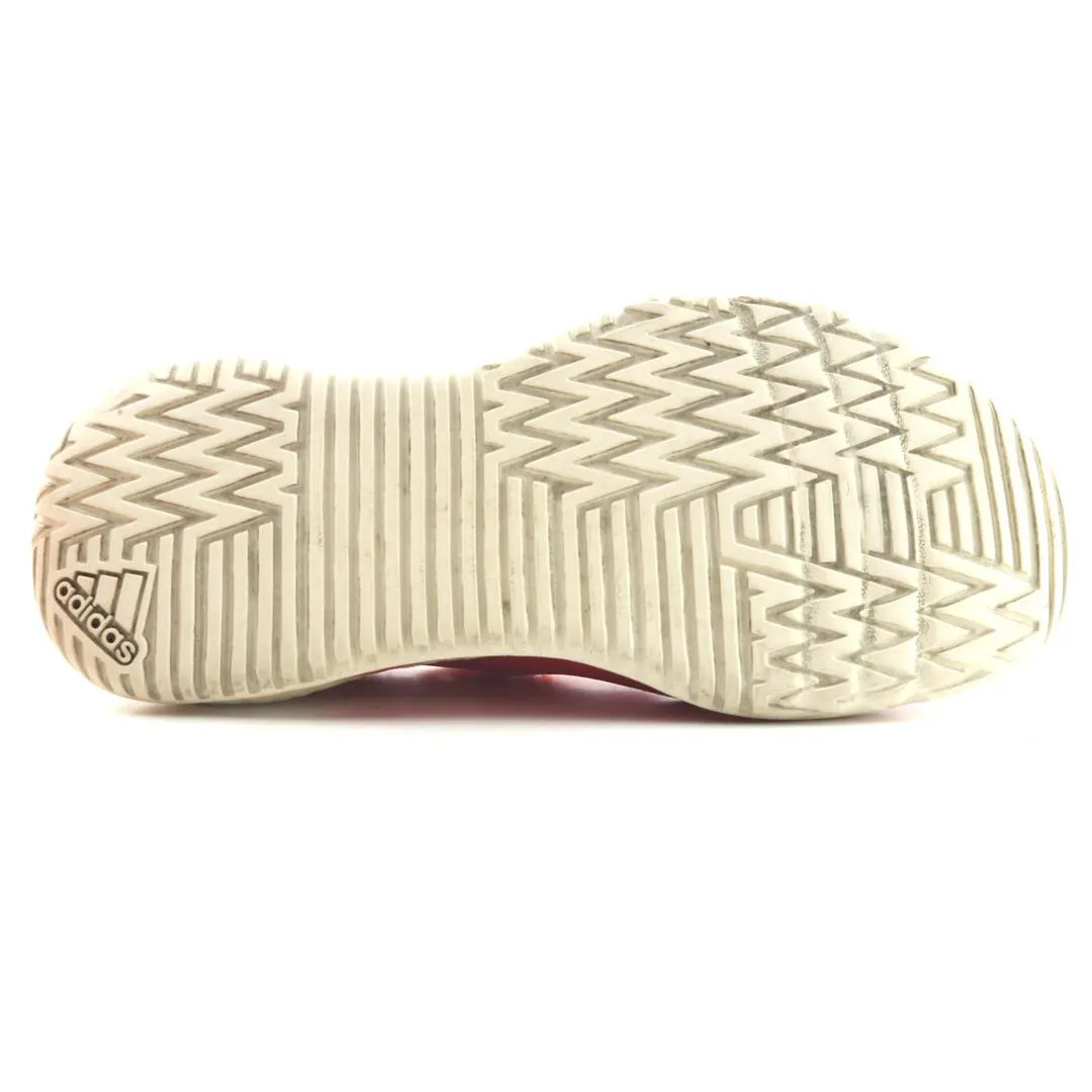 Cheap And Best Running Shoes ADIDAS STELLA MCCARTNEY X