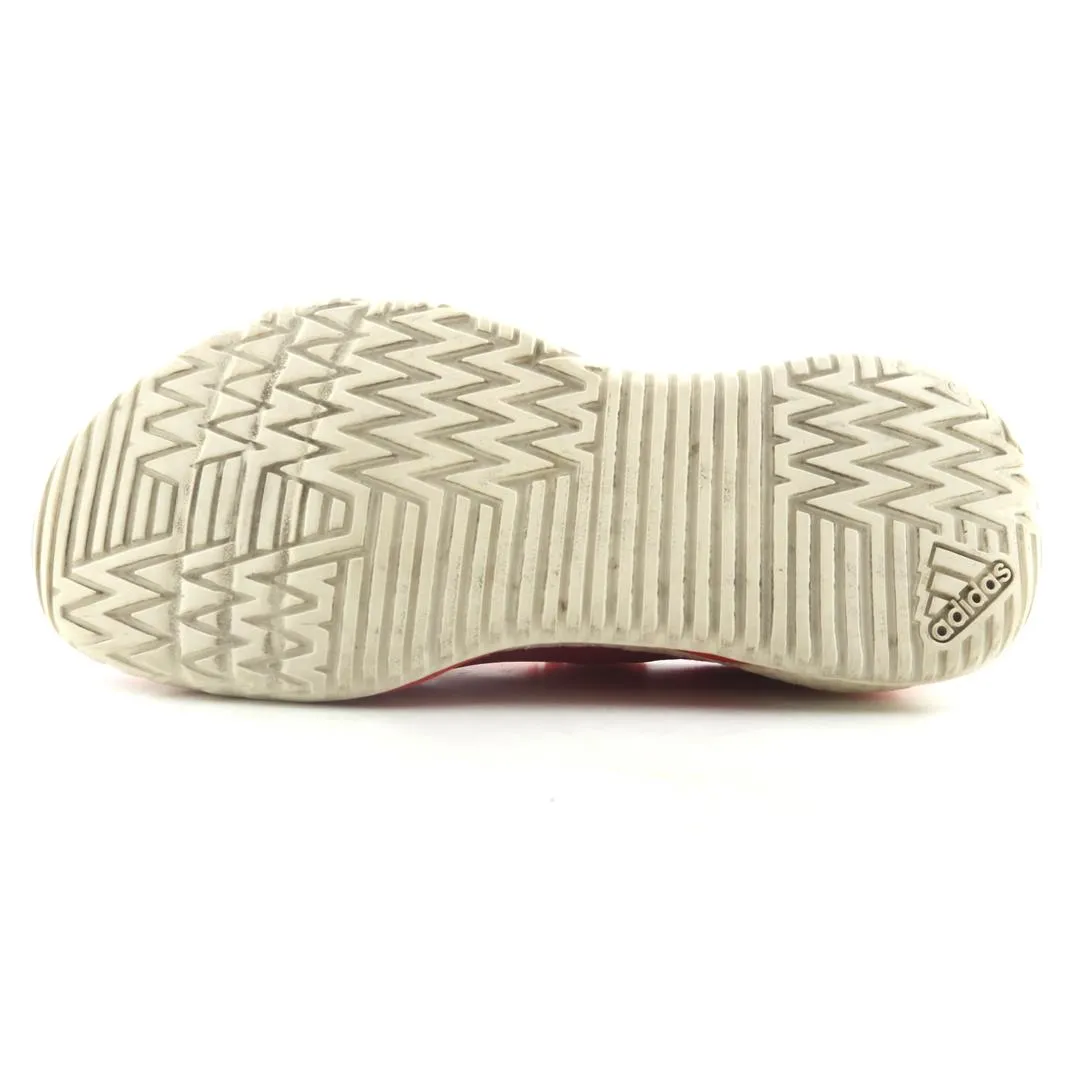 ADIDAS STELLA MCCARTNEY X Long Distance Run Shoes