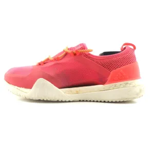 How Running Shoes Should Fit ADIDAS STELLA MCCARTNEY X