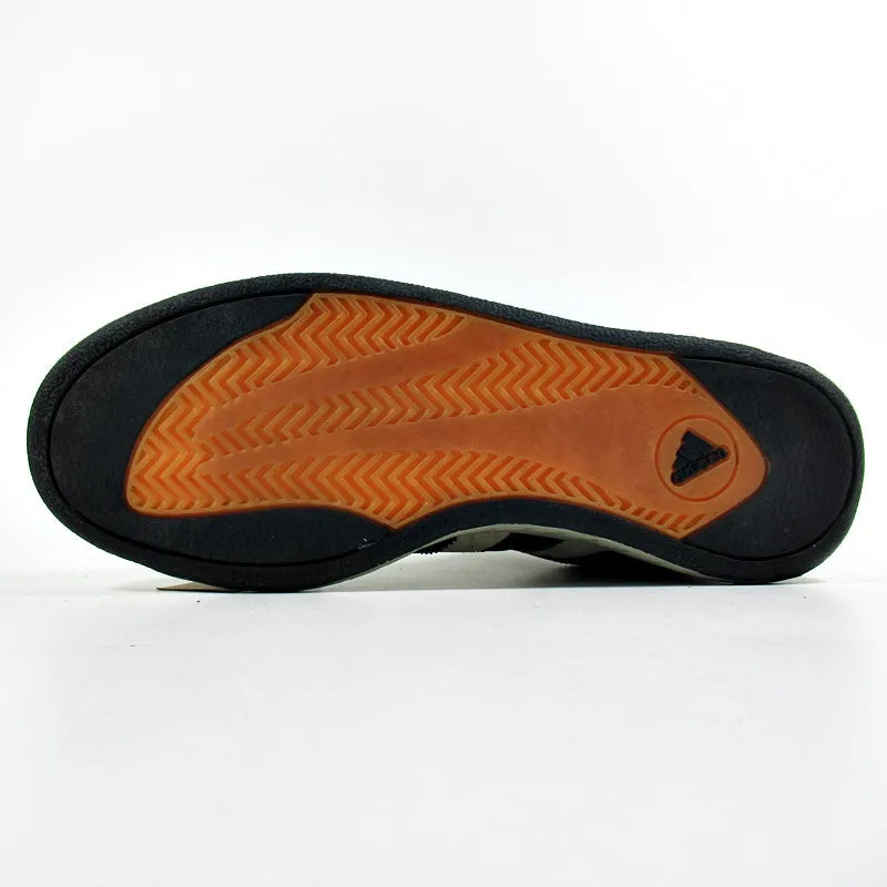 Adidas Shoe Clearance ADIDAS