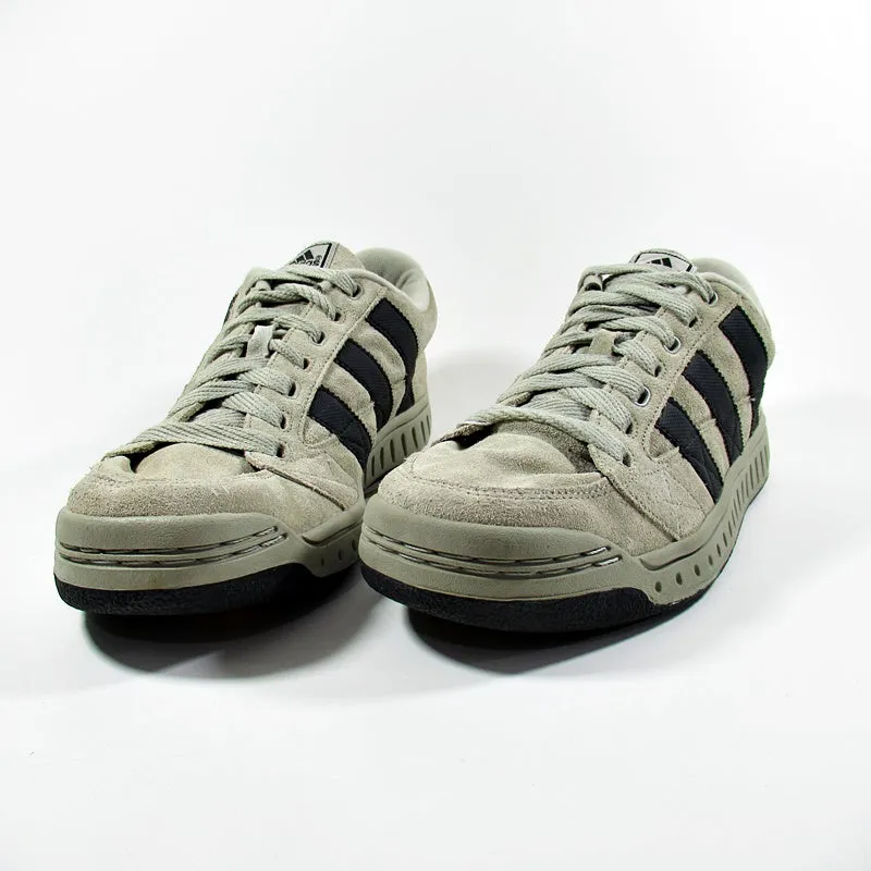 Adidas Cloudfoam Shoe Sale ADIDAS