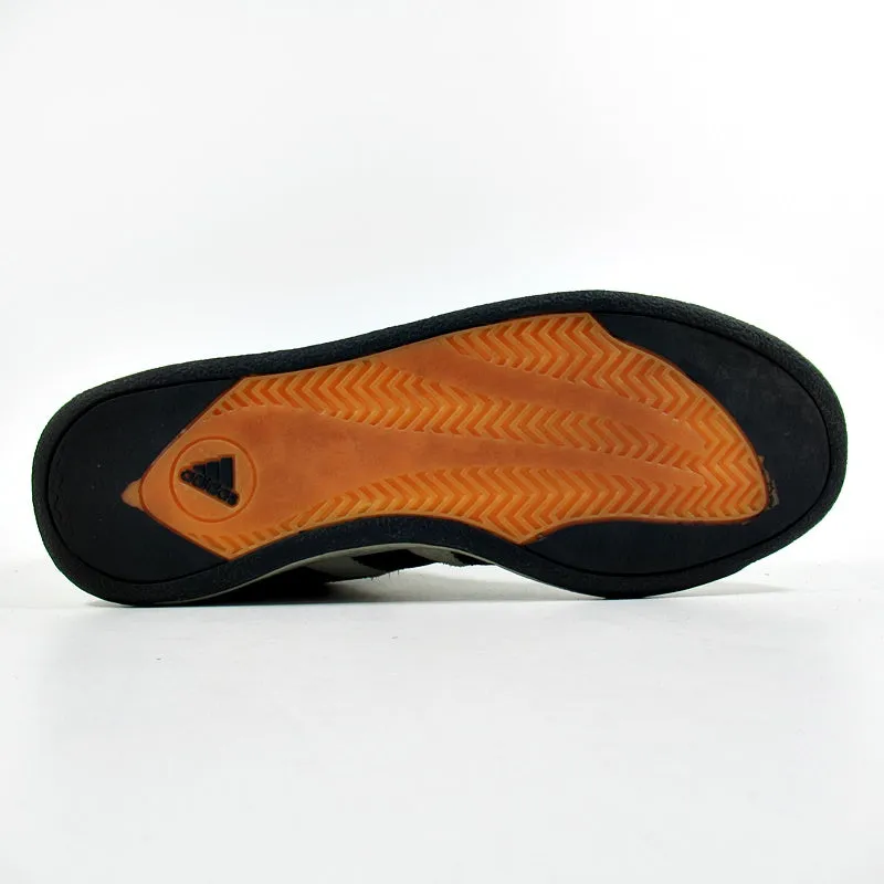 ADIDAS Adidas Shoes New