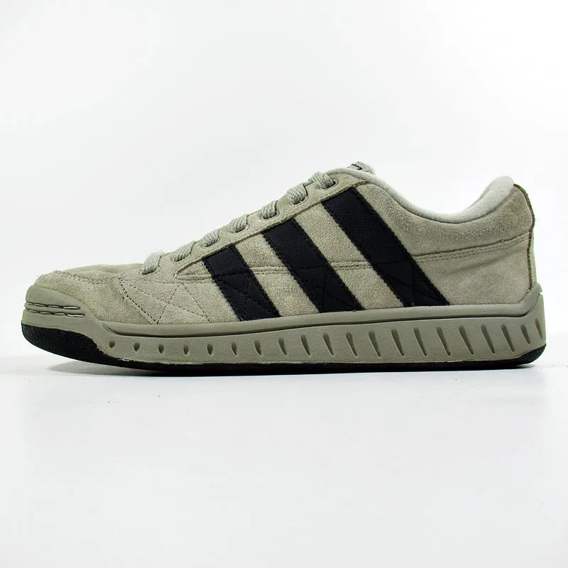 ADIDAS Adidas Cloudfoam Pure 2.0 Running Shoes