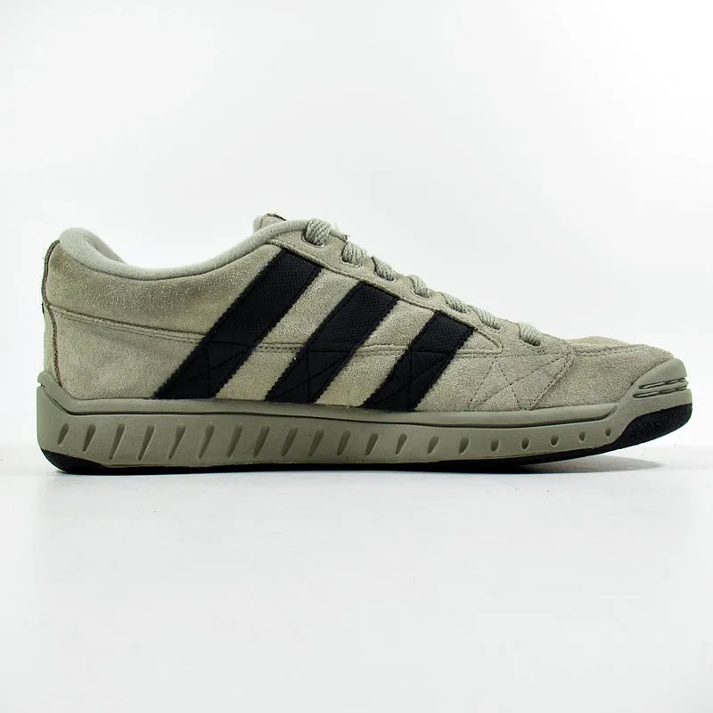 Adidas Bw Army Shoe ADIDAS