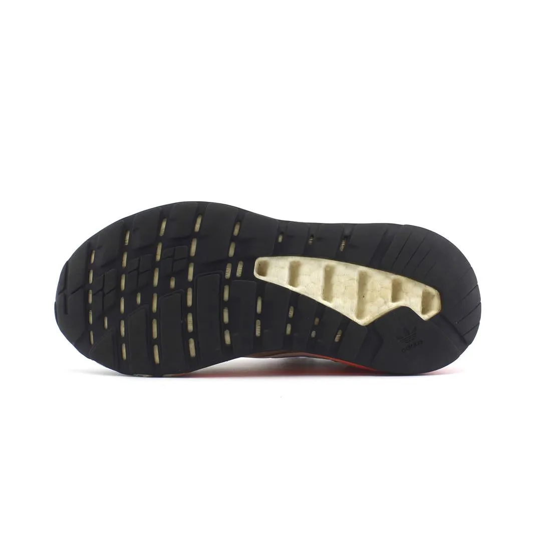Best Running Shoe Inserts For High Arches ADIDAS .
