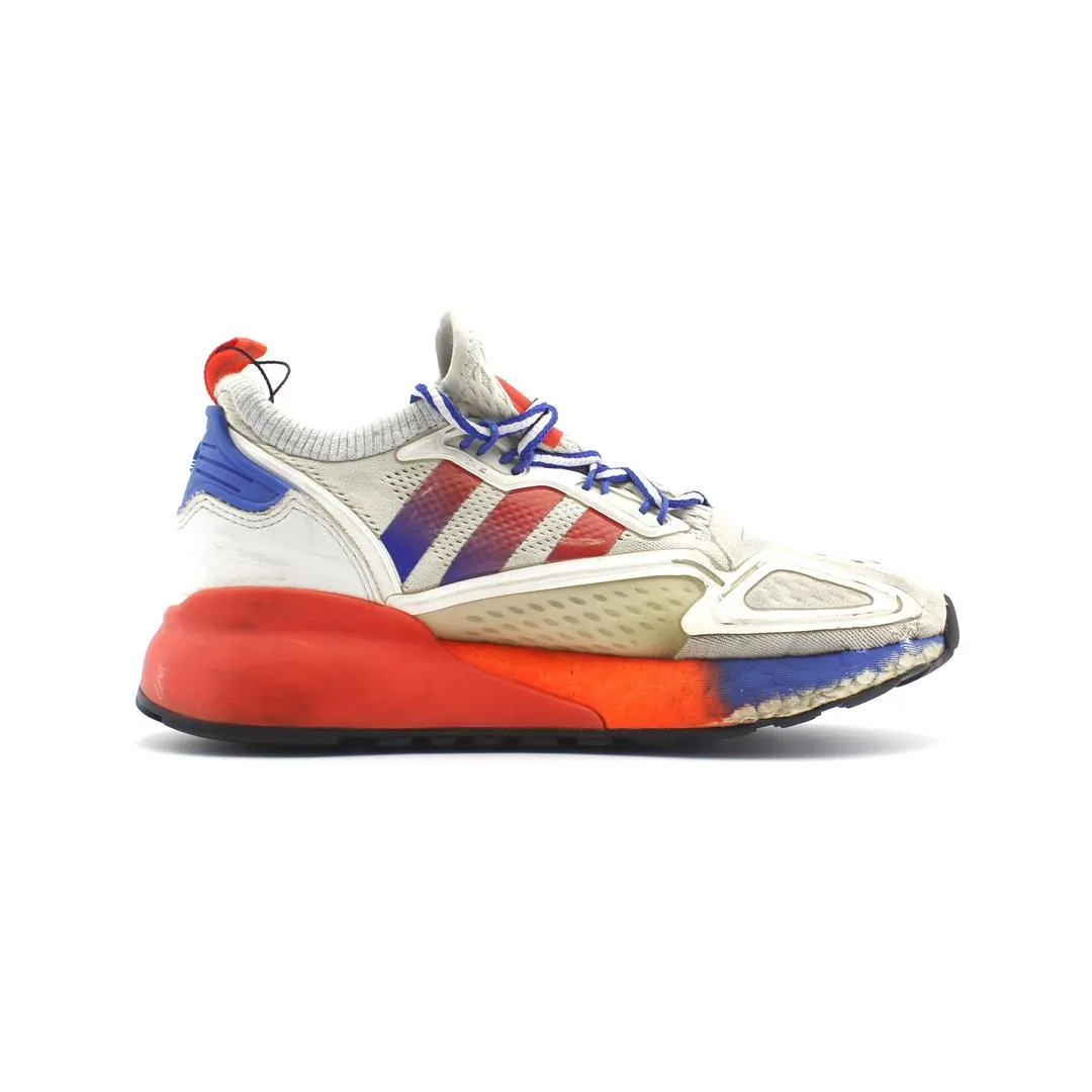 Cosmic Runner Running Shoes ADIDAS .