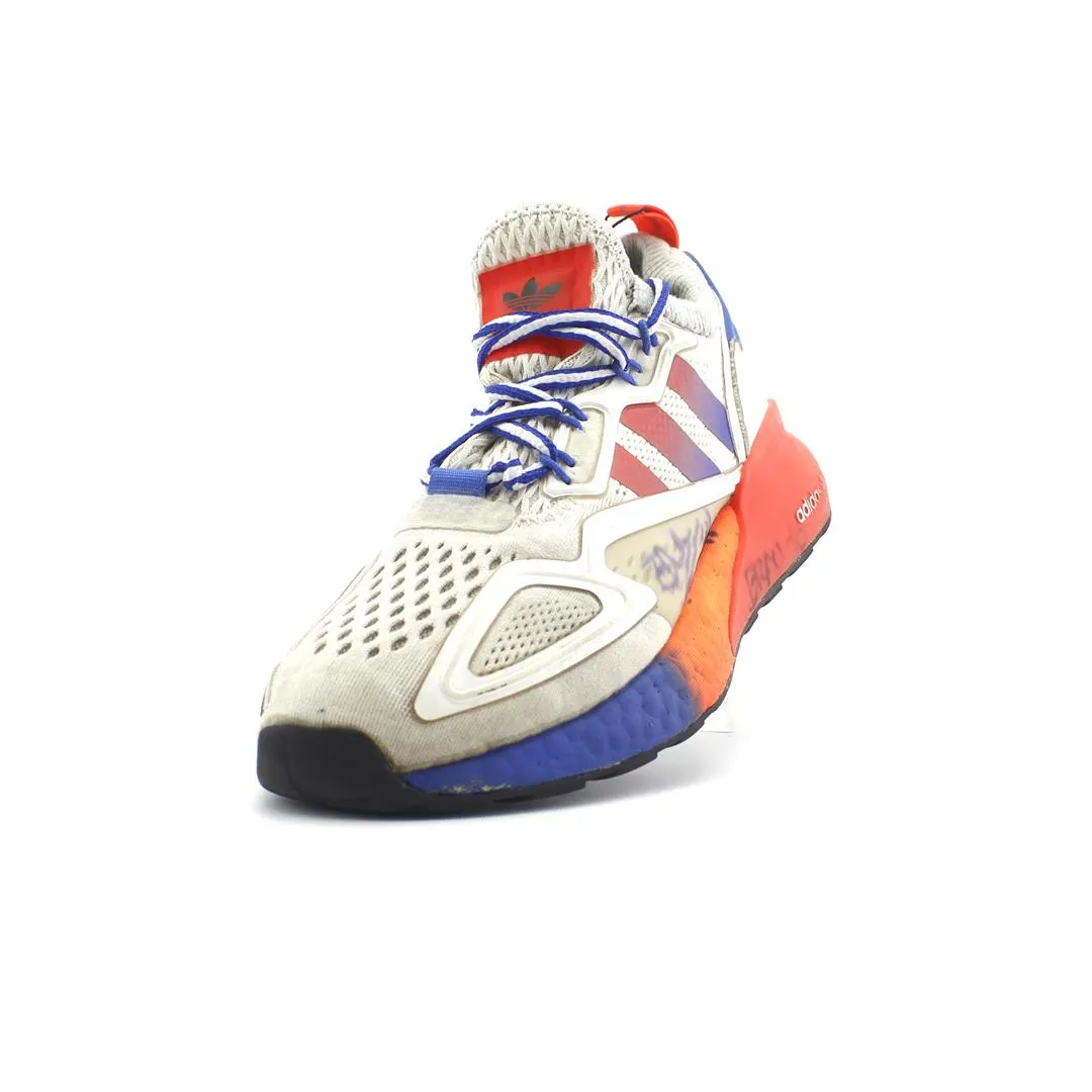 ADIDAS . Running Shoes Training