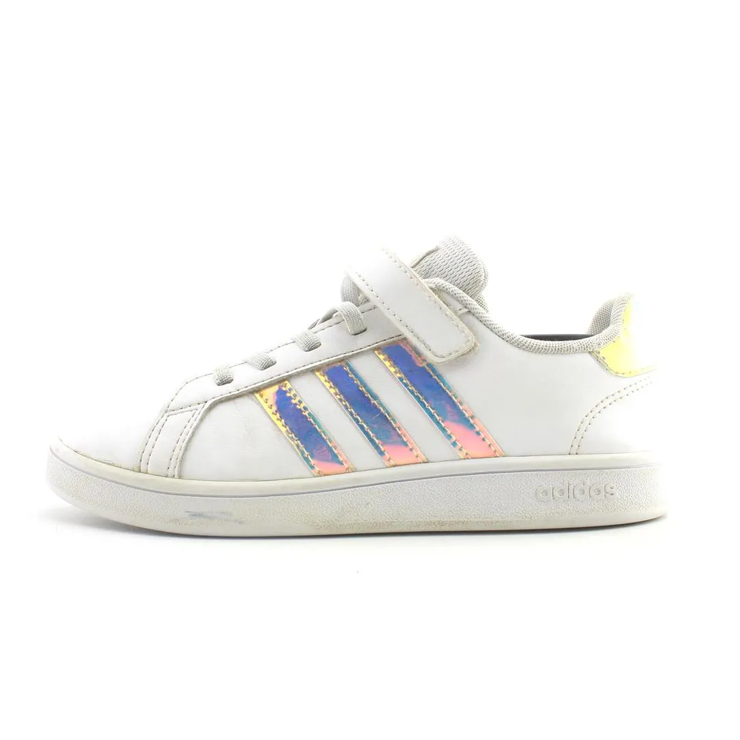 Adidas Gazelle Boost Shoes ADIDAS .