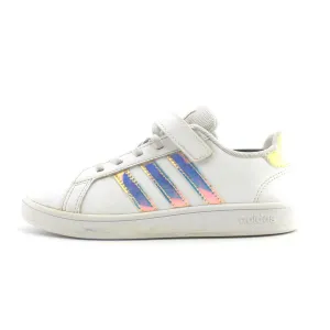 Adidas Shoes Trainers ADIDAS .