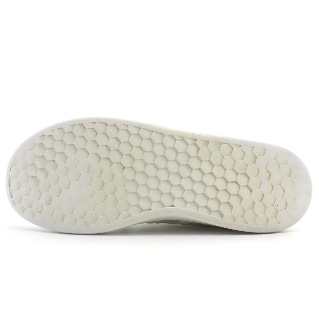 Samba Og Shoes Adidas ADIDAS .