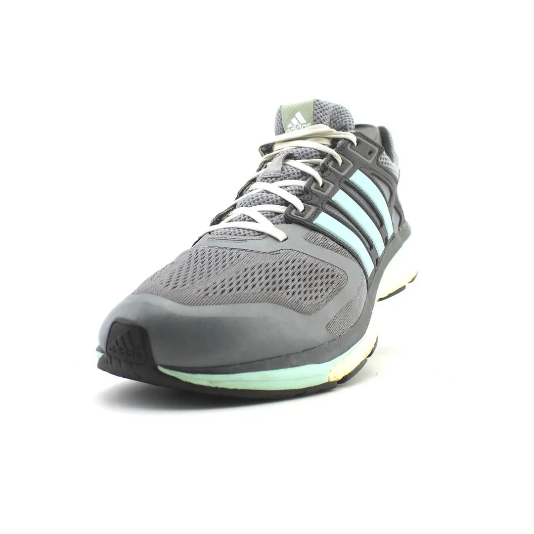 ADIDAS  SUPERNOVA GLIDE 6 BOOST Best Run Training Shoes
