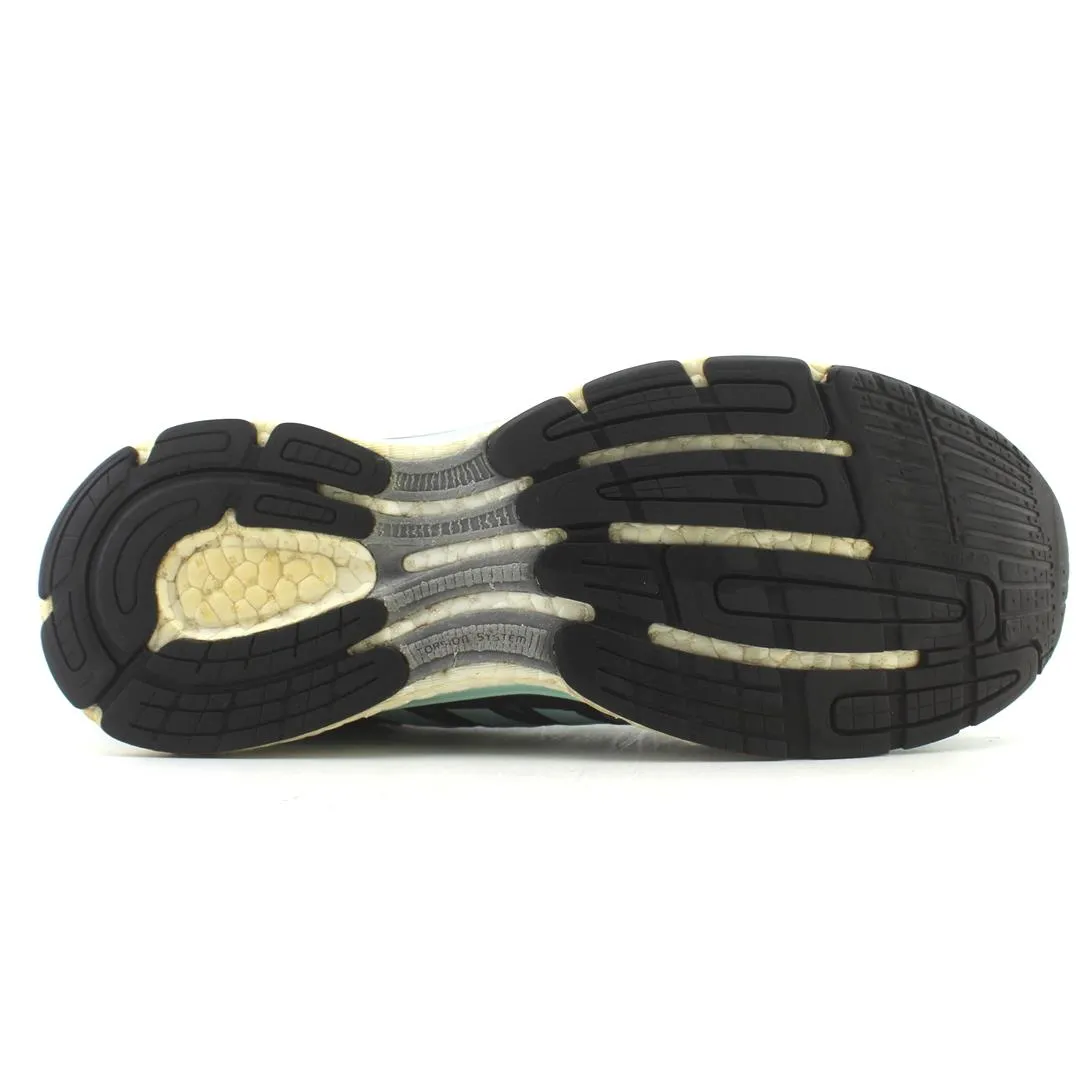 ADIDAS  SUPERNOVA GLIDE 6 BOOST Best Insoles Running Shoes