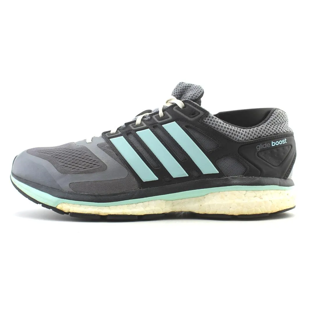 ADIDAS  SUPERNOVA GLIDE 6 BOOST A6 Running Shoes