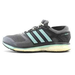 Coast Running Shoes ADIDAS  SUPERNOVA GLIDE 6 BOOST