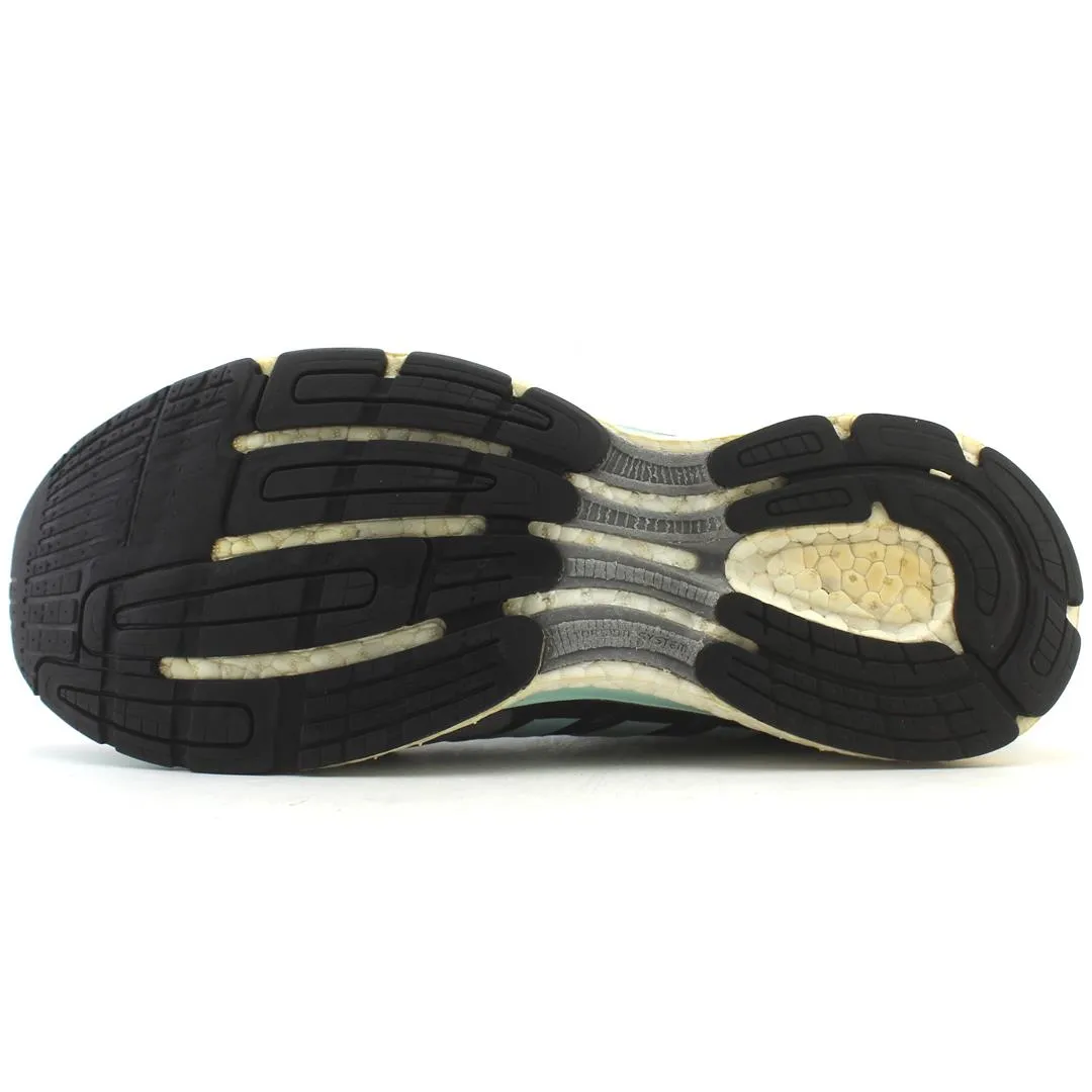 ADIDAS  SUPERNOVA GLIDE 6 BOOST Running Best Jogging Shoes