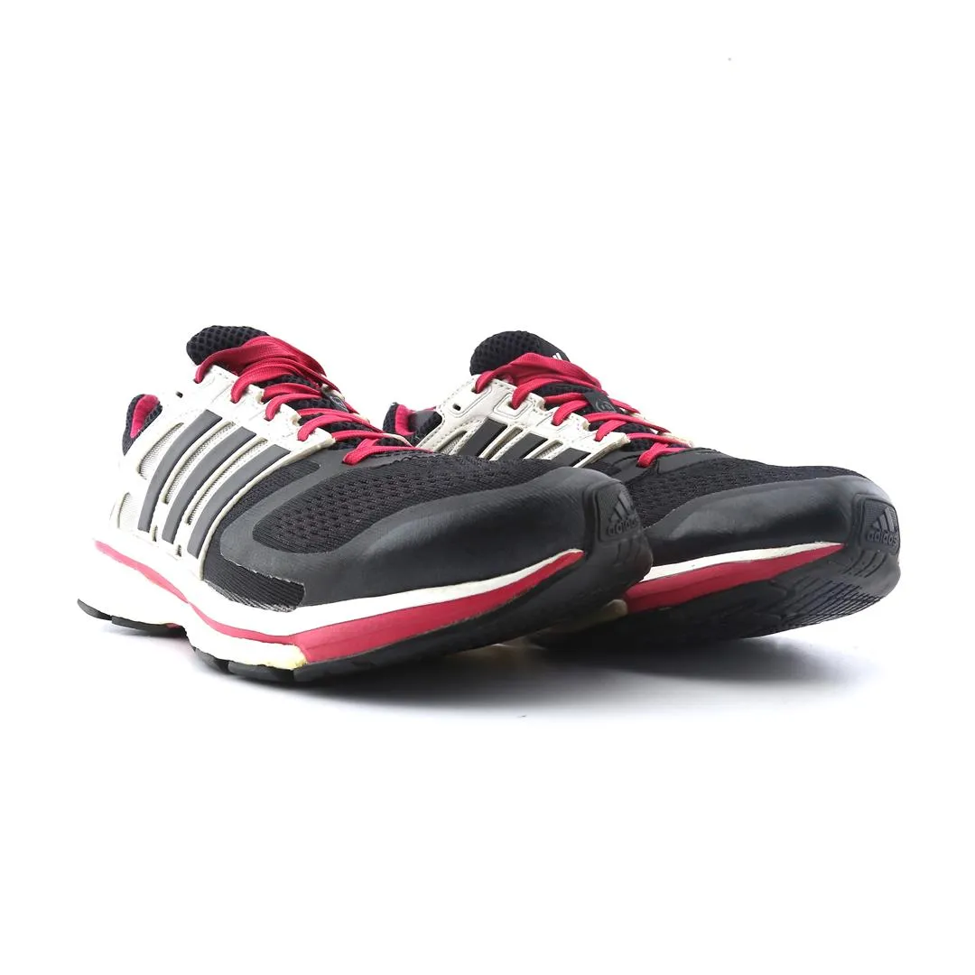 ADIDAS SUPERNOVA GLIDE BOOST Gel-cumulus 26 Running Shoes