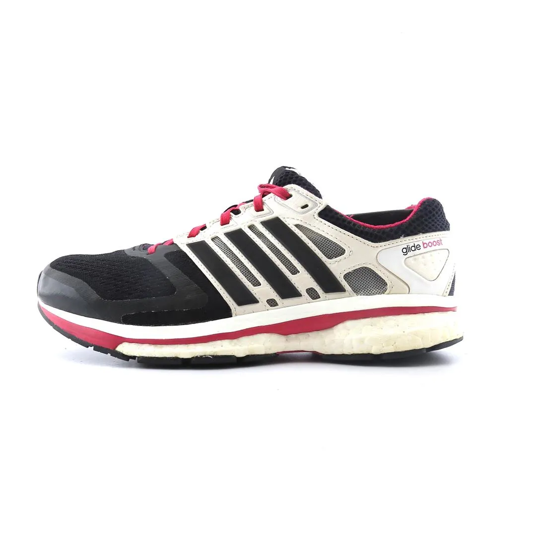 ADIDAS SUPERNOVA GLIDE BOOST Running Shoes Running