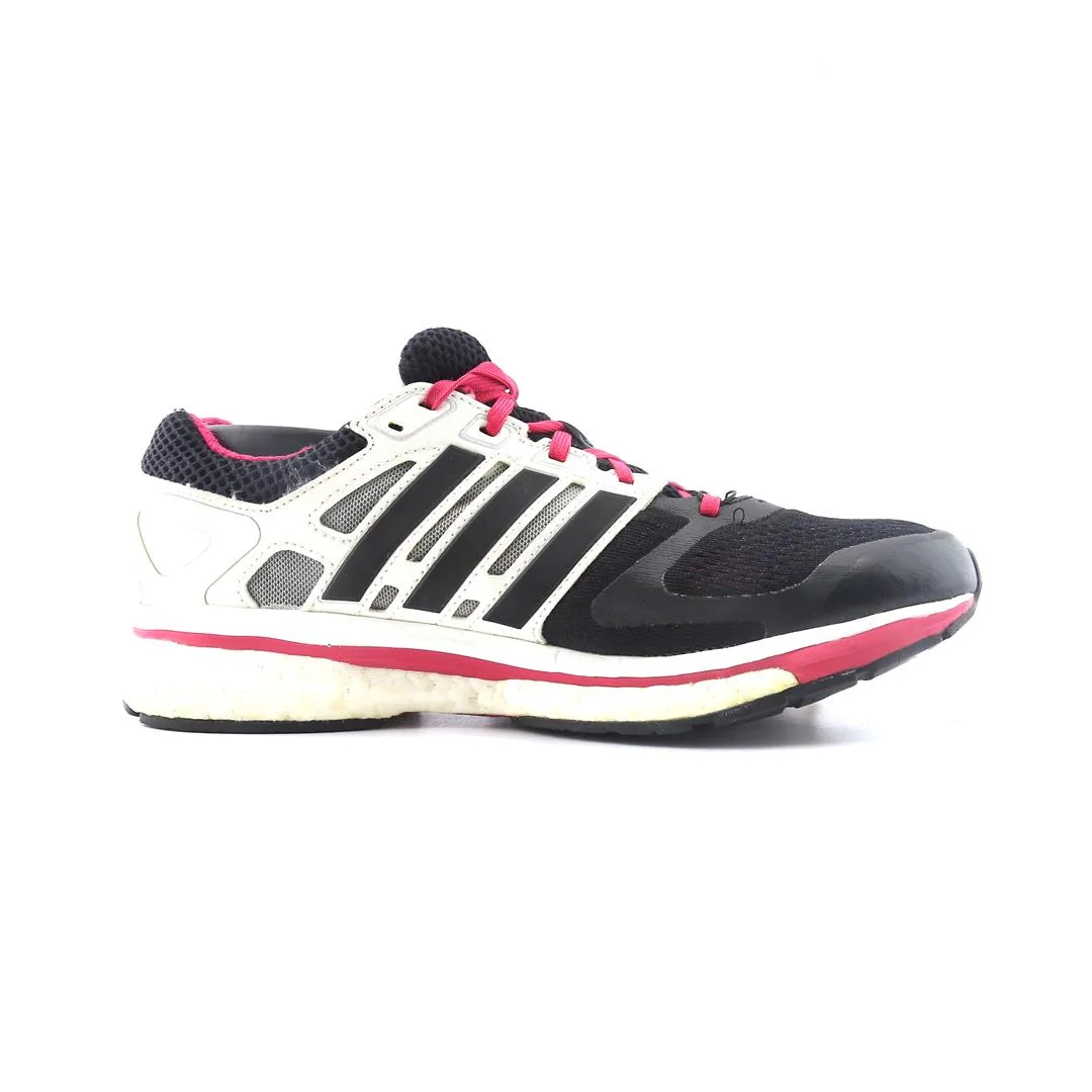Run Shoes Store ADIDAS SUPERNOVA GLIDE BOOST
