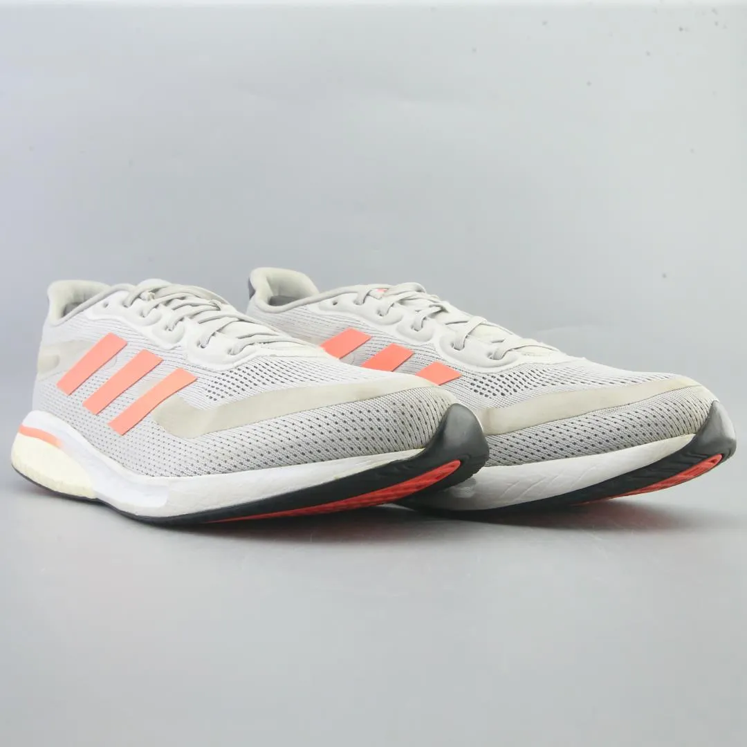Good Budget Running Shoes ADIDAS SUPERNOVA