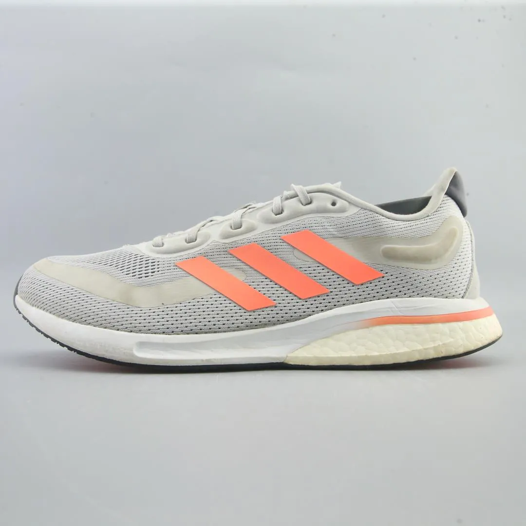 Running Shoes For Teenager ADIDAS SUPERNOVA