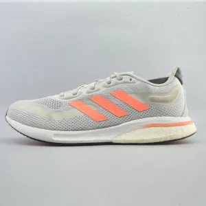 ADIDAS SUPERNOVA Running Shoes For Marathon