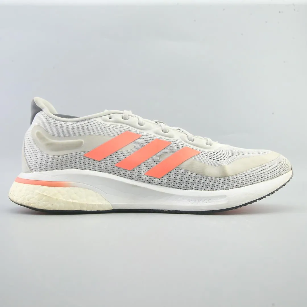 Tempo Run Shoes ADIDAS SUPERNOVA