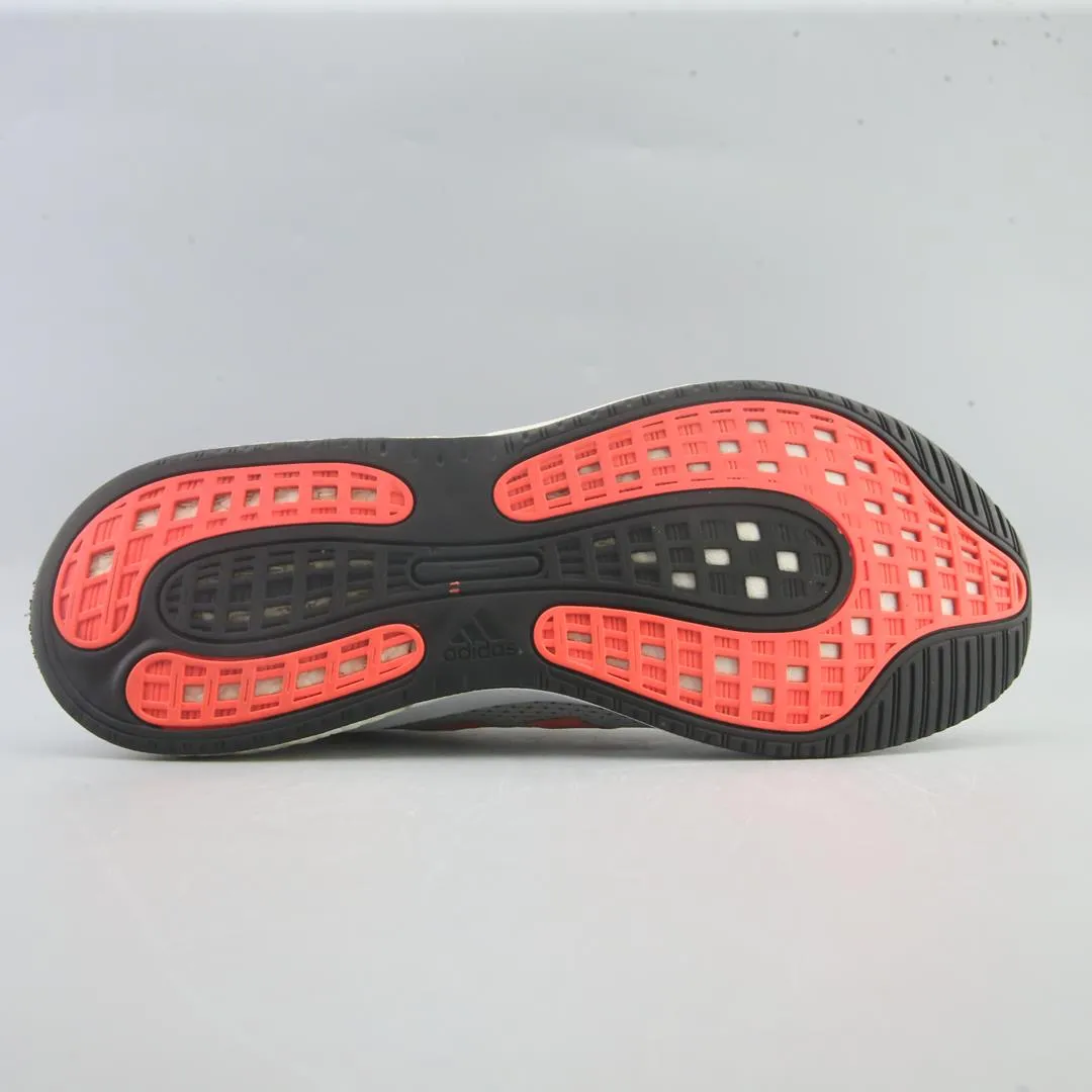 ADIDAS SUPERNOVA Ghost Running Shoe