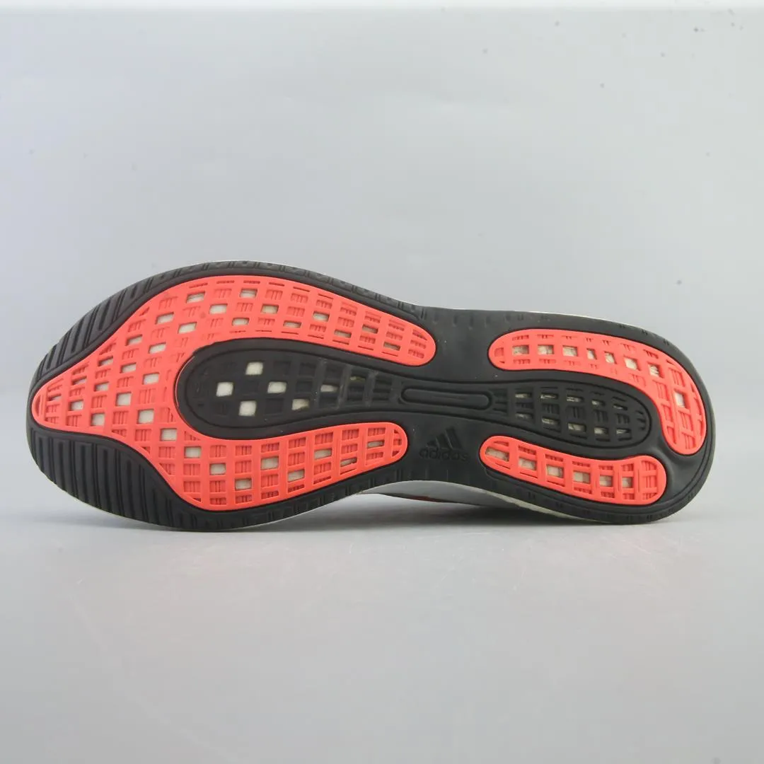 Shox R4 Running Shoes ADIDAS SUPERNOVA