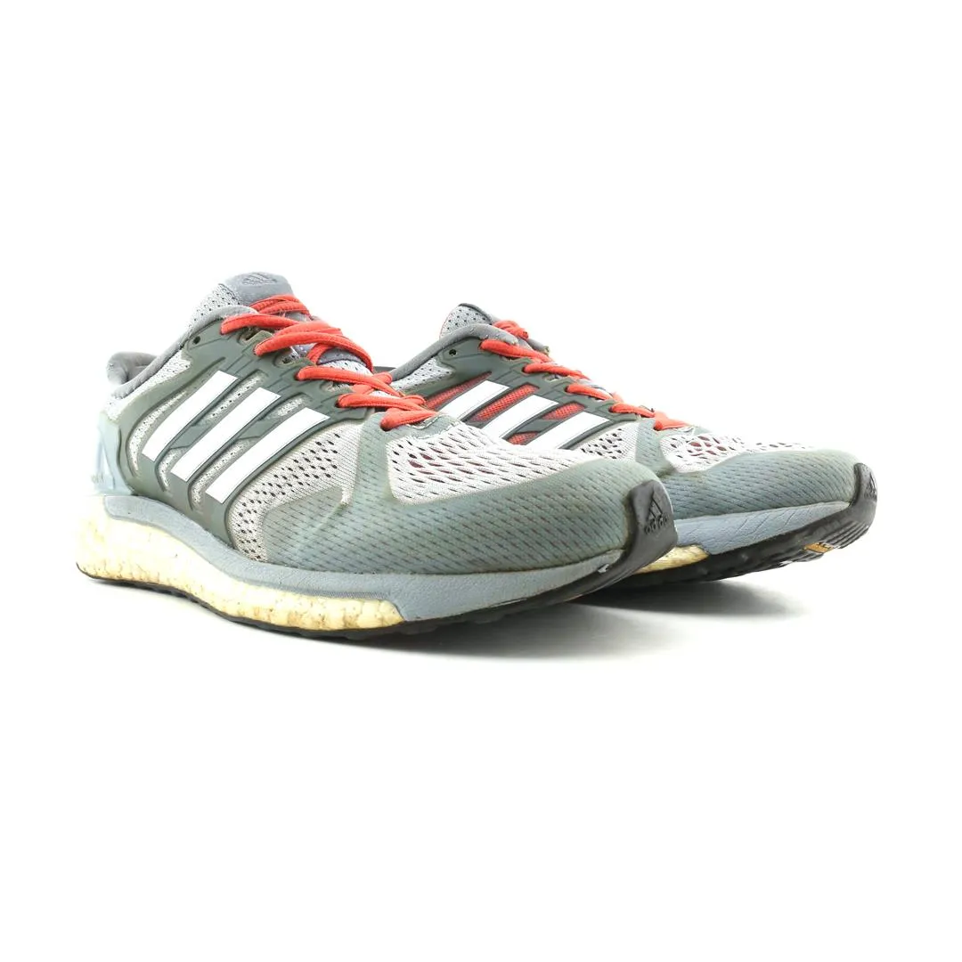 Football Shoes Adidas ADIDAS SUPERNOVA ST