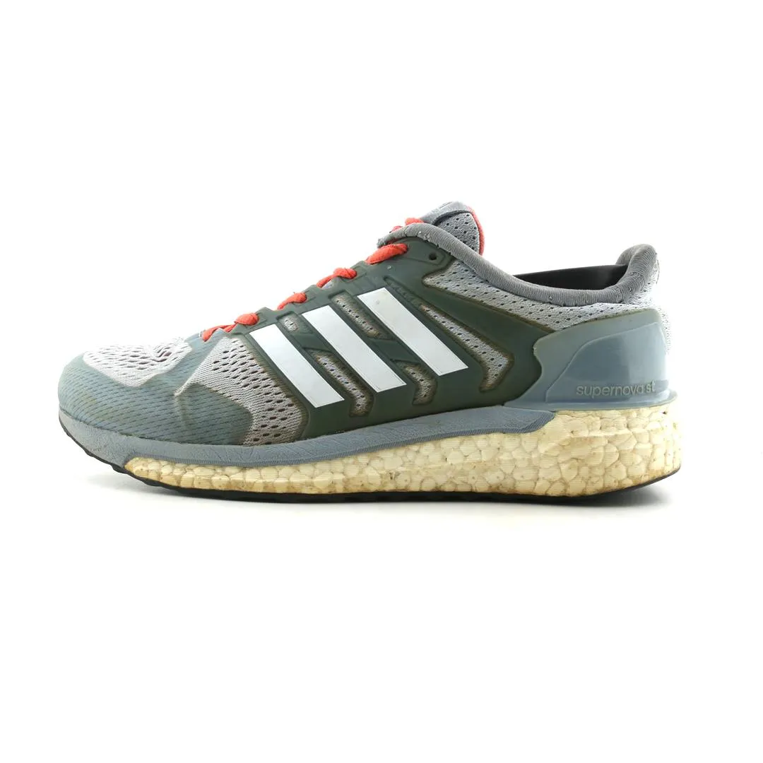 ADIDAS SUPERNOVA ST Adidas Gazelle Bold Athletic Shoe